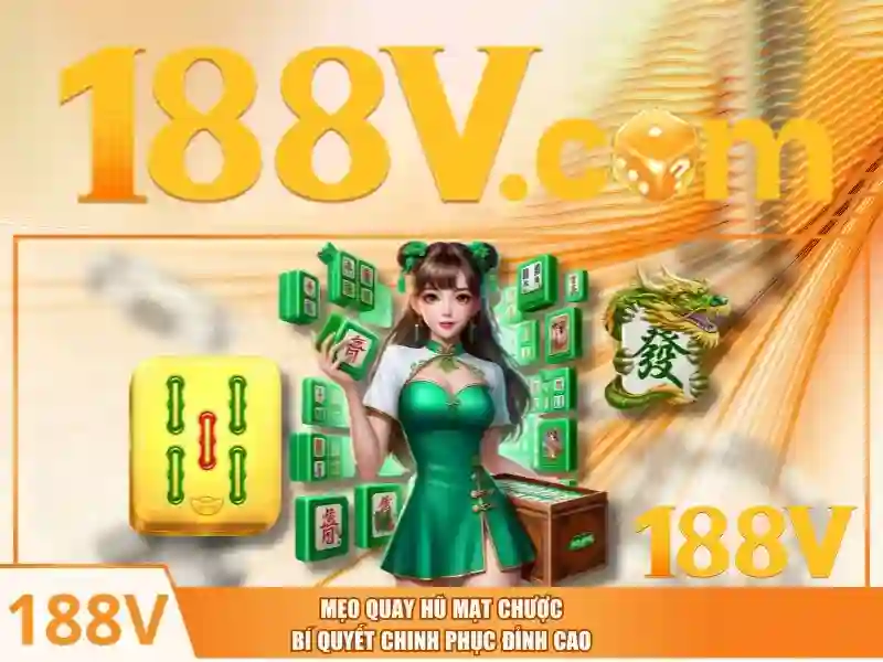 Khía cạnh y tế và môi trường khi xử lý 188V