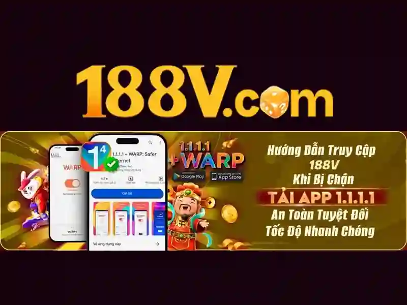 mơ thấy mẹ đã mất