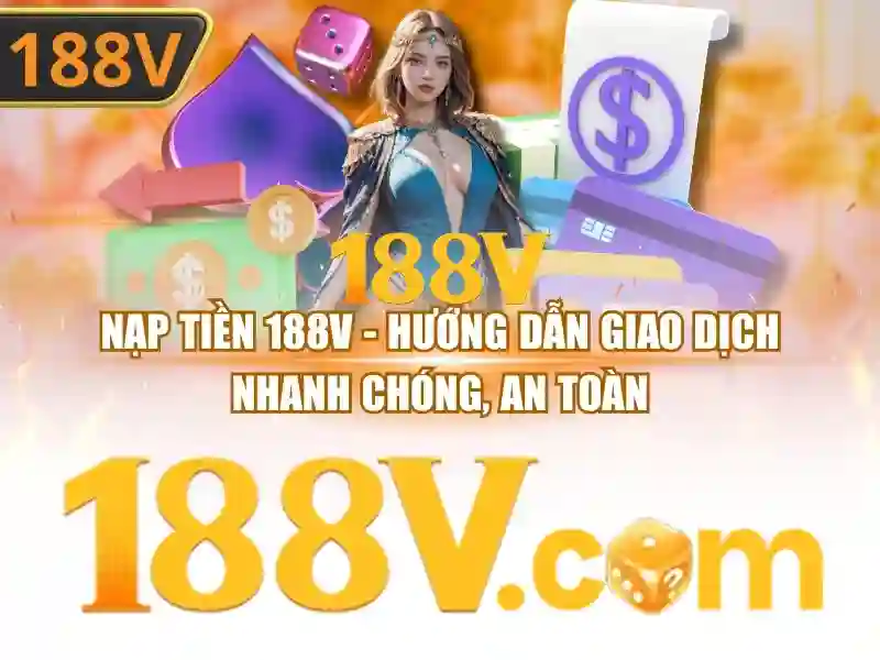 Thuật ngữ bắn cá