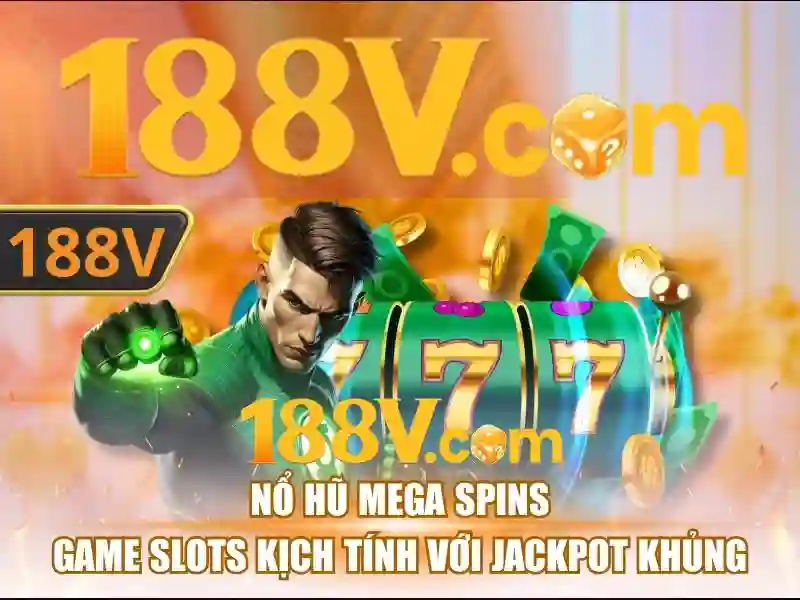 mơ thấy mẹ đã mất