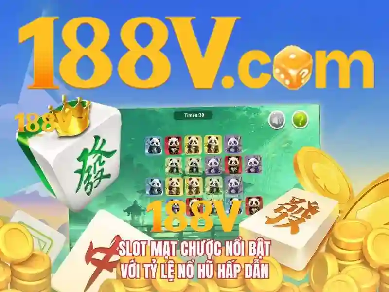 188v là gì?