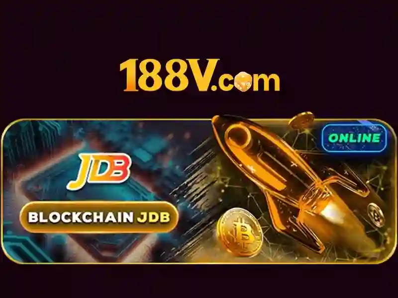 mơ thấy mẹ đã mất