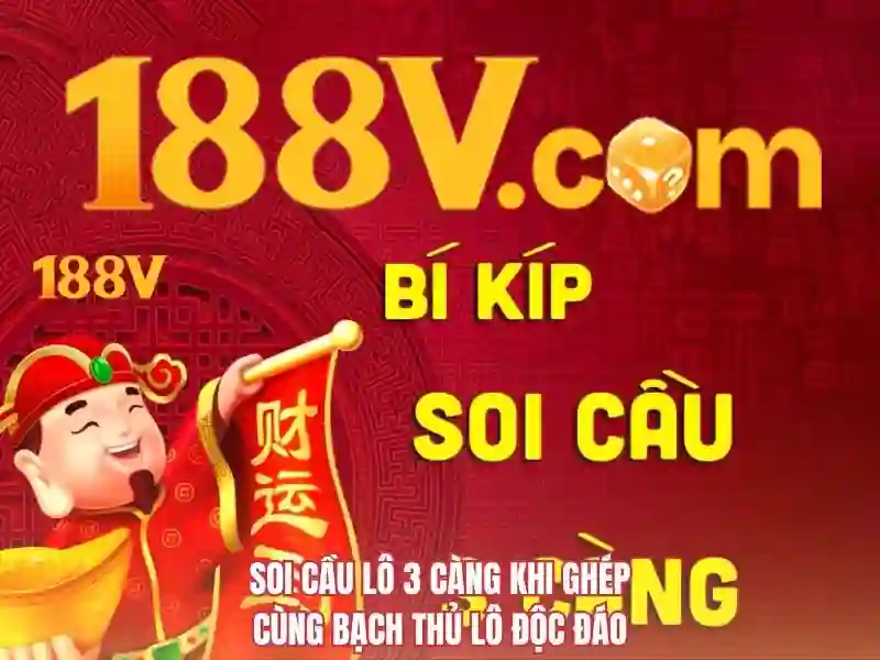 Ý nghĩa của 188V trong xe điện và lưới điện