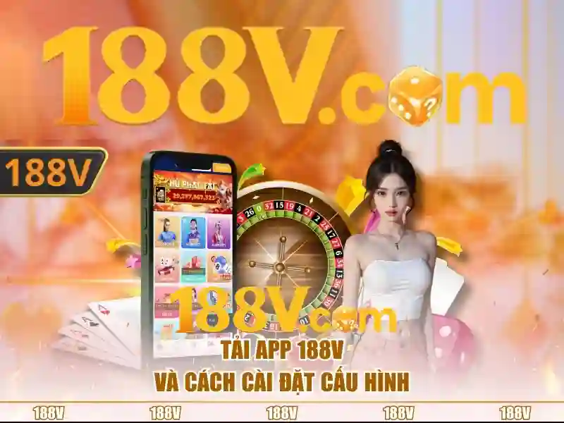 Thuật ngữ bắn cá