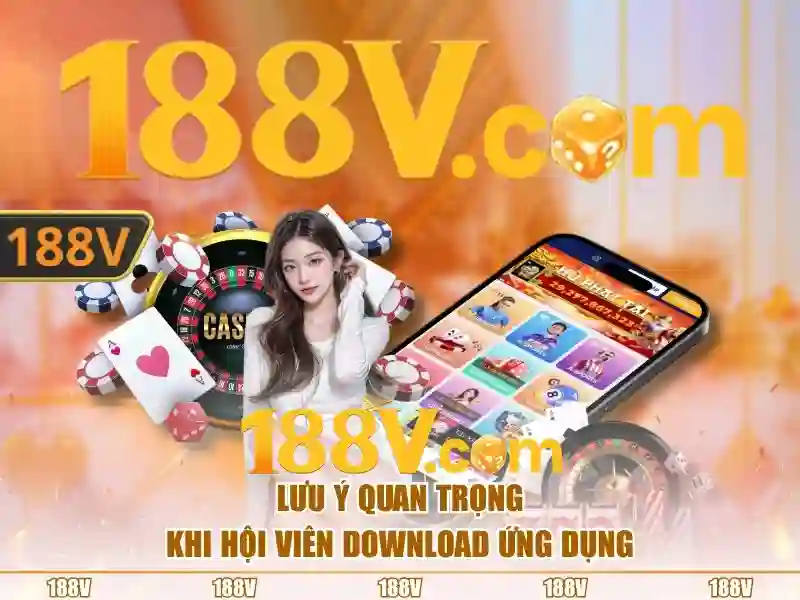 mơ thấy mẹ đã mất