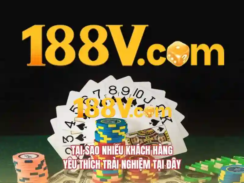 mơ thấy mẹ đã mất