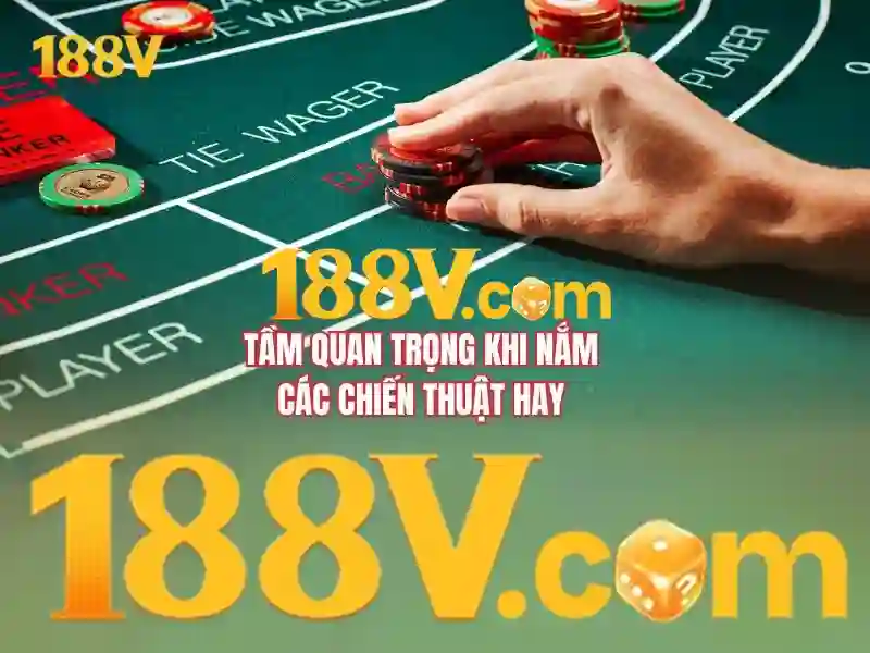 mơ thấy mẹ đã mất