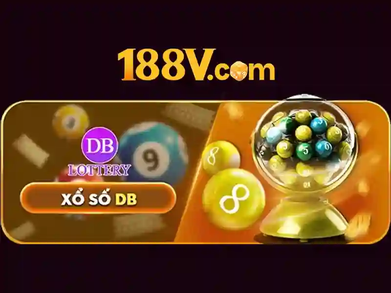 Nguồn gốc và ý nghĩa