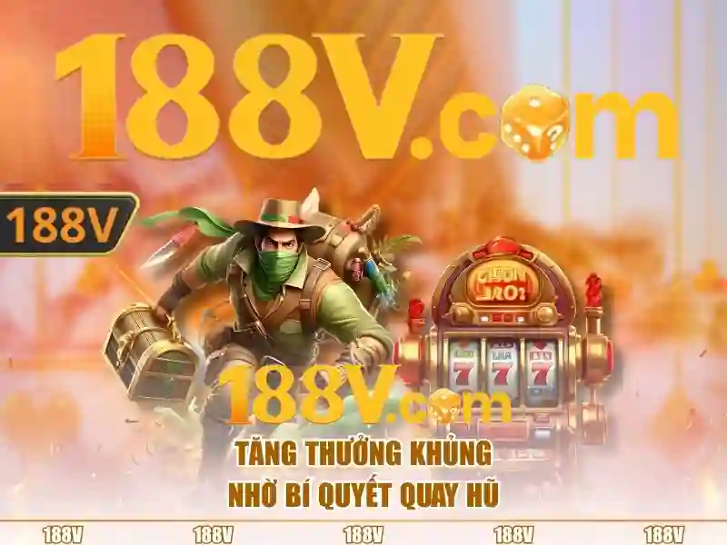mơ thấy mẹ đã mất