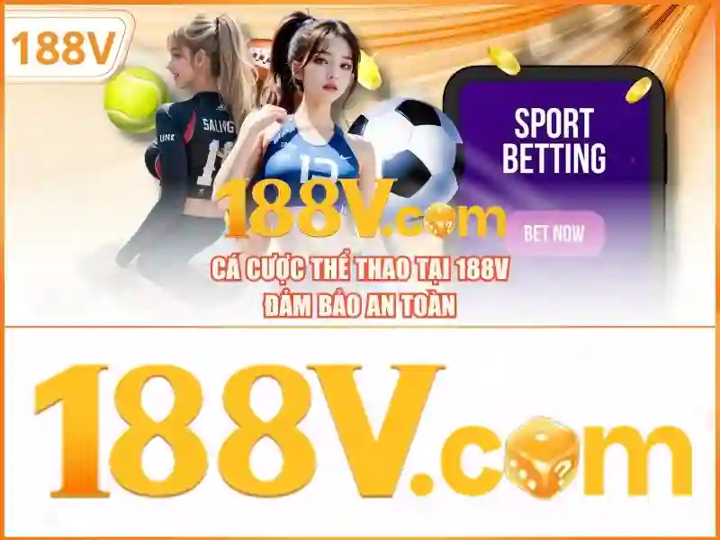 188v: Khái niệm và ảnh hưởng