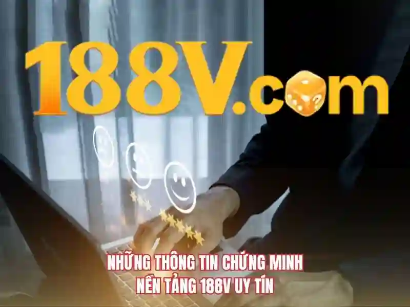 mơ thấy mẹ đã mất