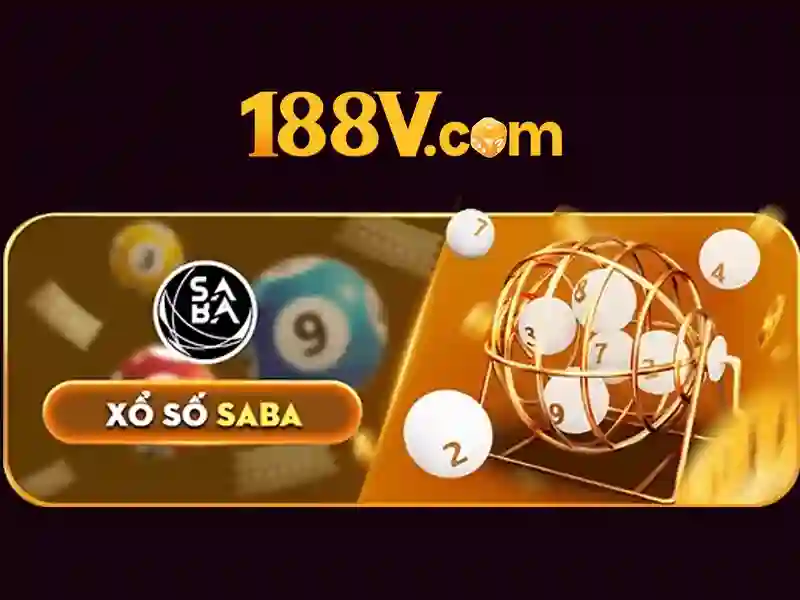 Thuật ngữ bắn cá