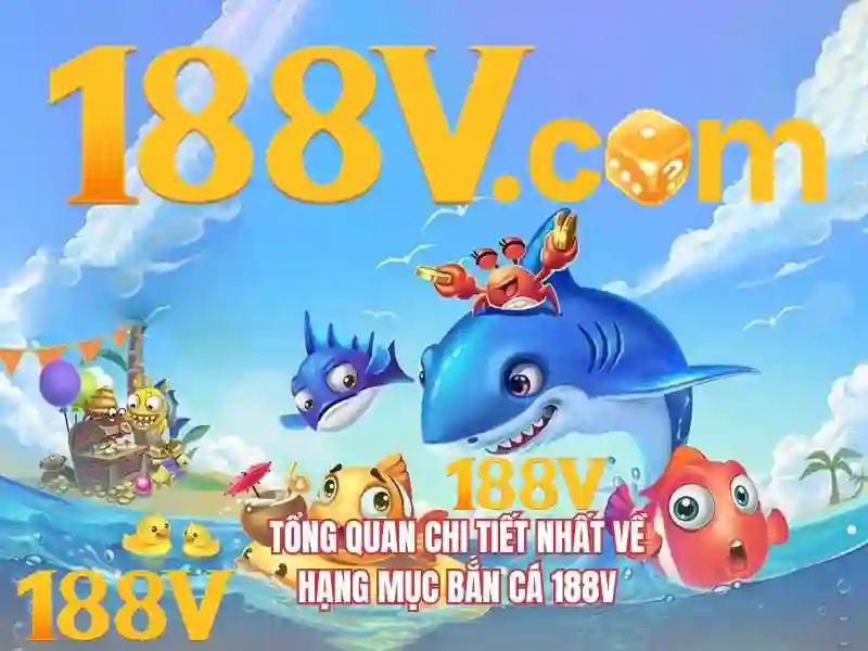 Khía cạnh văn hóa và công nghệ