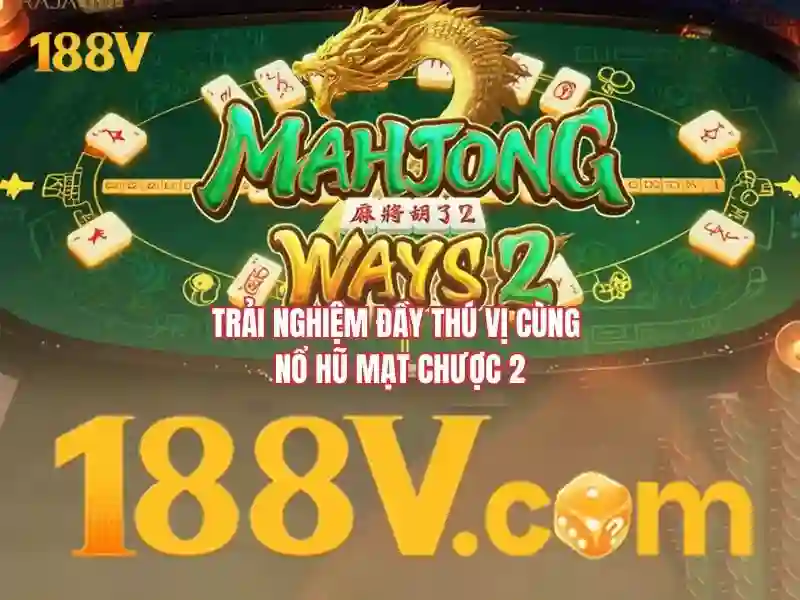 gioi-thieu-188v 