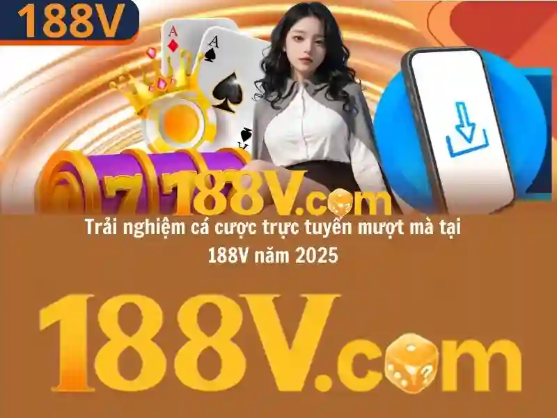 Khởi nguồn và sứ mệnh của 188v school