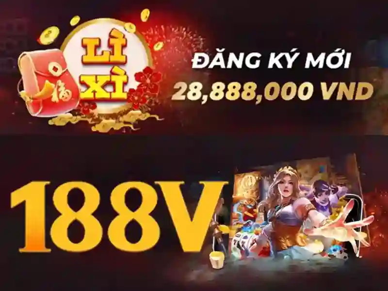 188v: Một khái niệm công nghệ và văn hóa