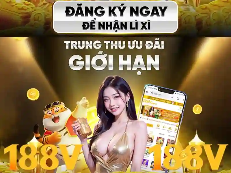 Khái niệm và nguồn gốc của 188v