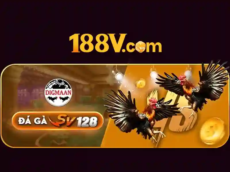 Trai nghiem nguoi dung va cong dong 188v