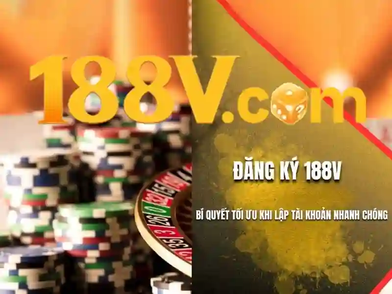 Sản phẩm và dịch vụ cốt lõi của 188v,com