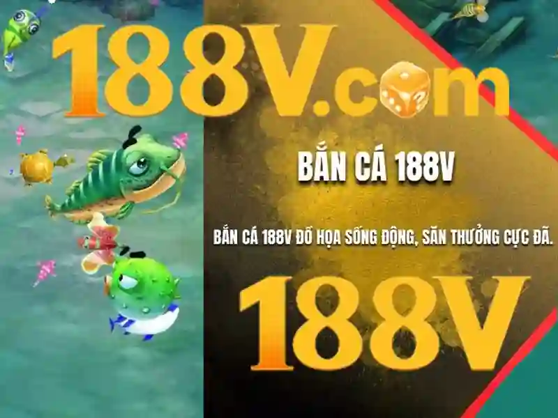 Khái niệm 188v: một dấu mốc cho tương lai