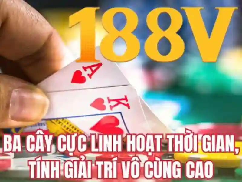 Điểm nổi bật và đặc trưng