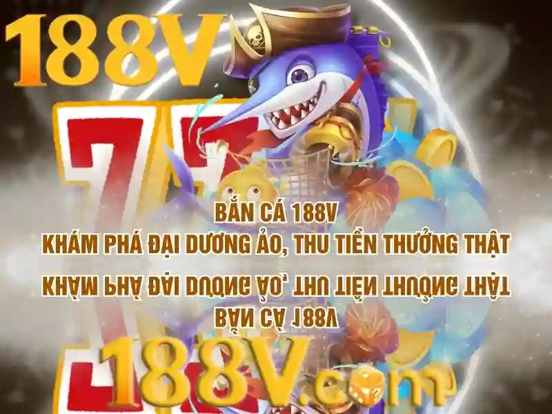 Quy_trinh_rut_tien