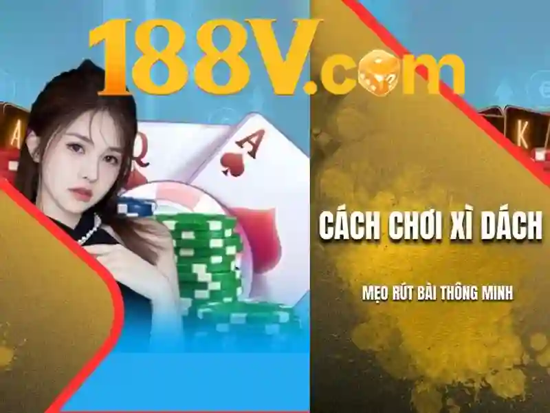 Tương lai của 188v