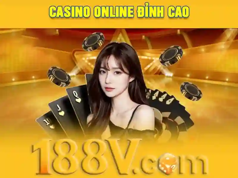 Thuật ngữ bắn cá