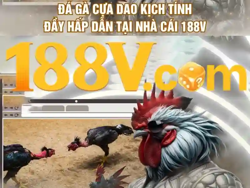 Khám phá 188V: một mức điện áp đặc biệt