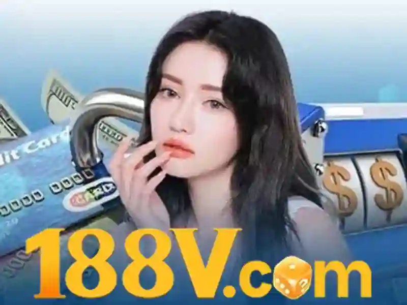 phiên bản mới 188v – Tổng quan chủ đề và giá trị cốt lõi
