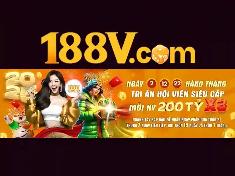 Dang-ky-188v