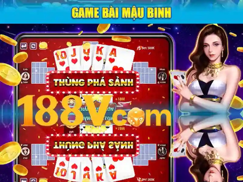 mơ thấy mẹ đã mất
