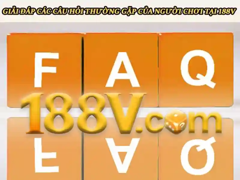 Khám phá 188V: định nghĩa và nguồn gốc