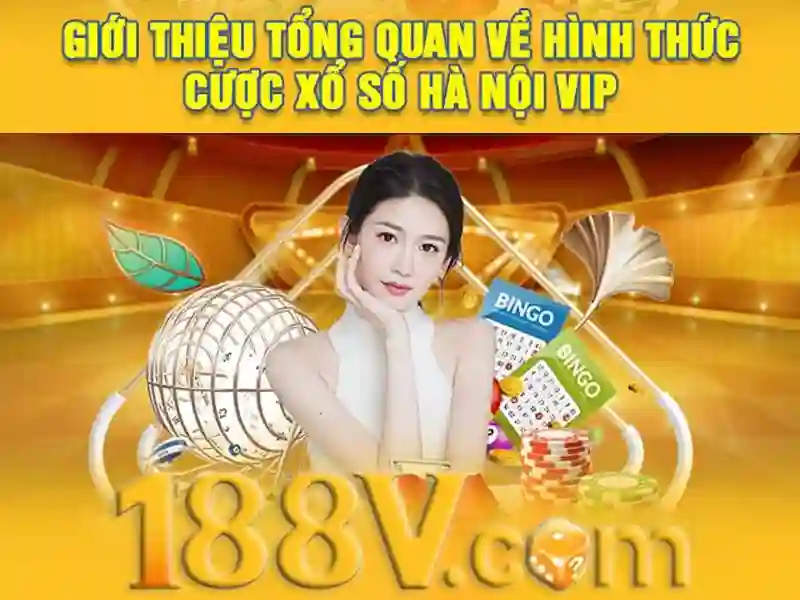 Giao-dien-188v-cho-the-thao-