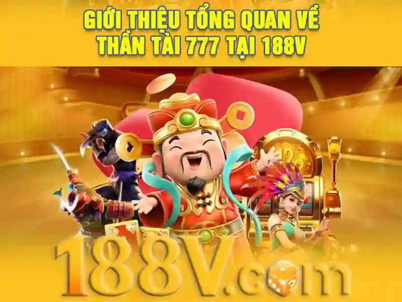 Thuật ngữ bắn cá