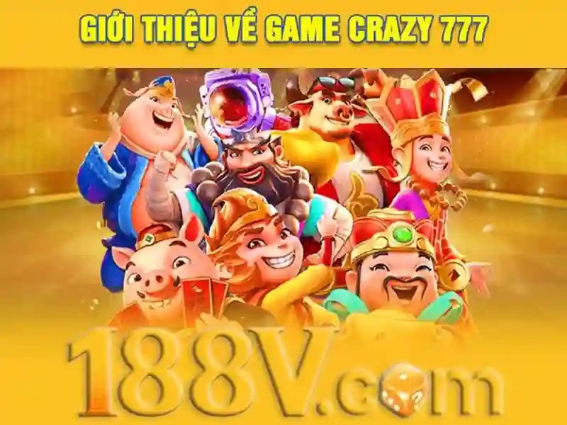 Triển vọng và thách thức