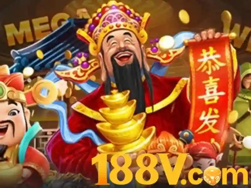 San pham va dich vu cua 188v