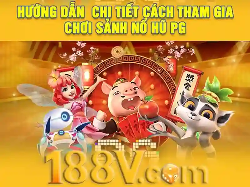 mơ thấy mẹ đã mất