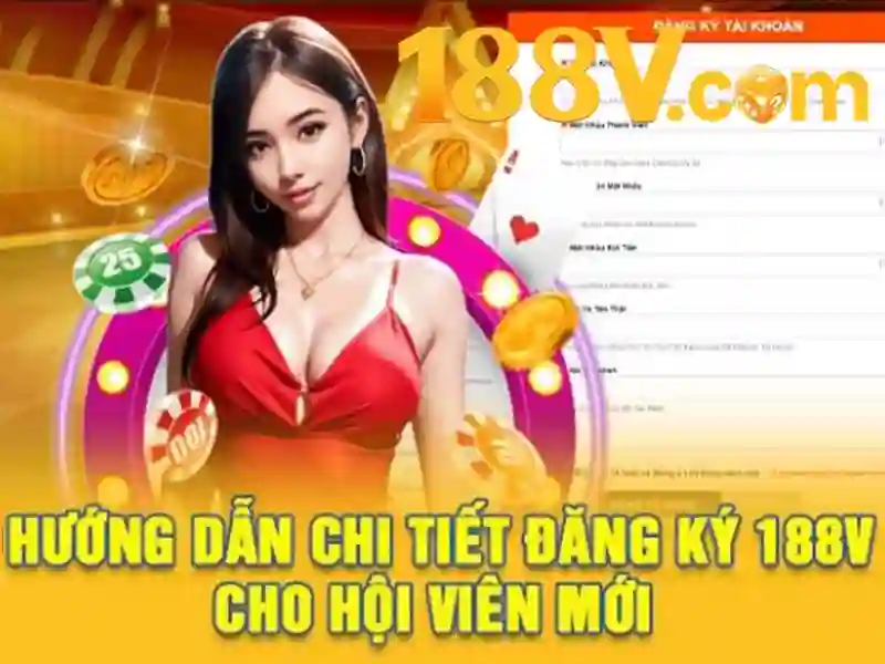 Thanh-toan-va-rut-tien-on-dinh-