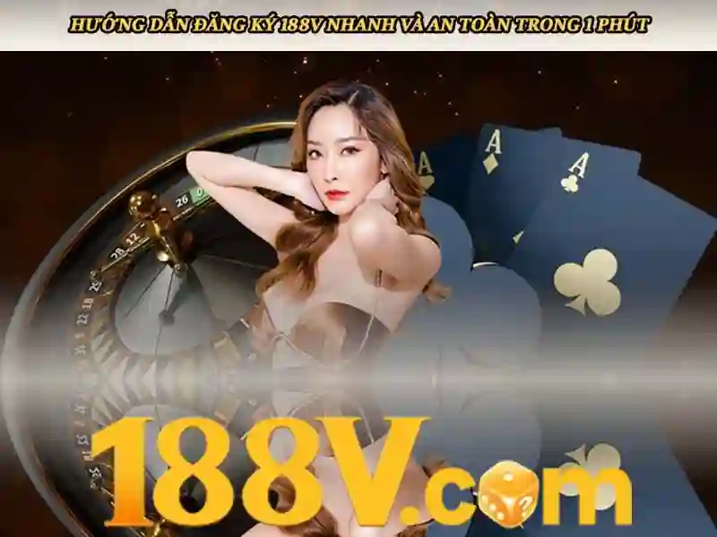 Những giá trị và tác động