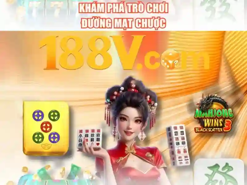 Nền tảng và ý niệm