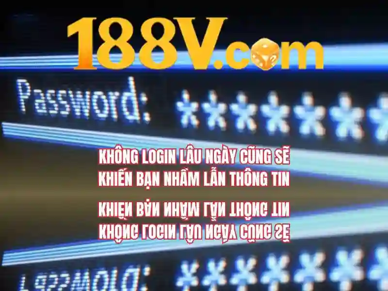 hinh-bao-mat-188v-01