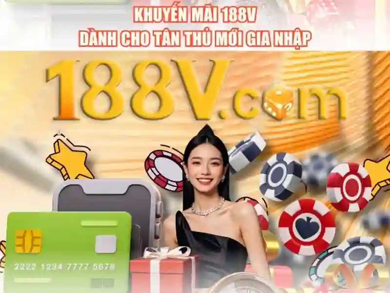 Điện áp 188V và cách đo