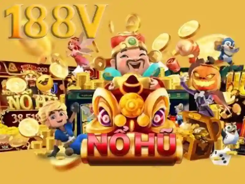 Thuật ngữ bắn cá