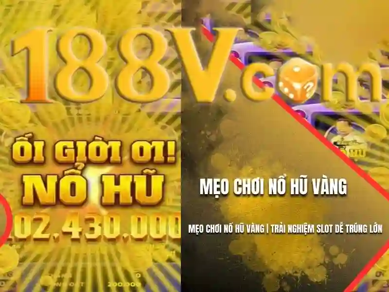 Thuật ngữ bắn cá