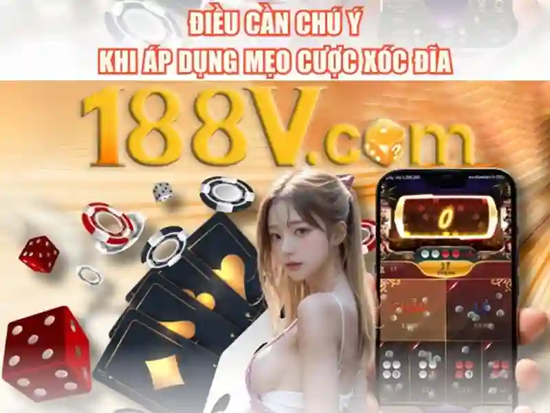 mơ thấy mẹ đã mất