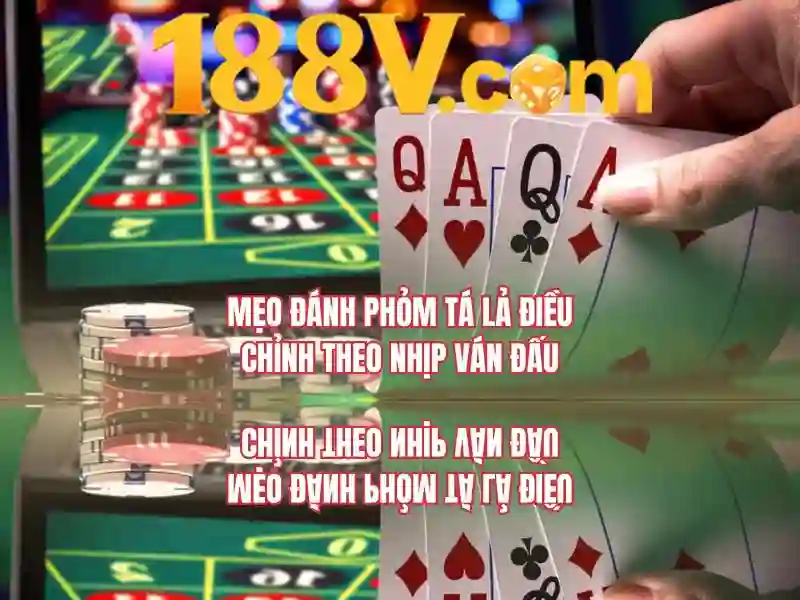 Nguồn gốc từ khóa và sứ mệnh