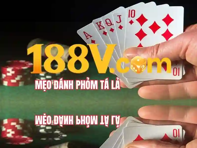 mơ thấy mẹ đã mất