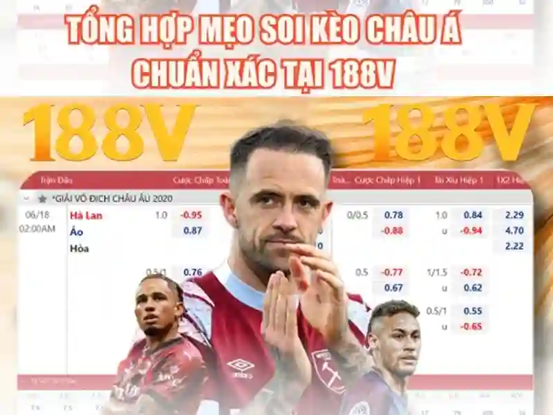 mơ thấy mẹ đã mất