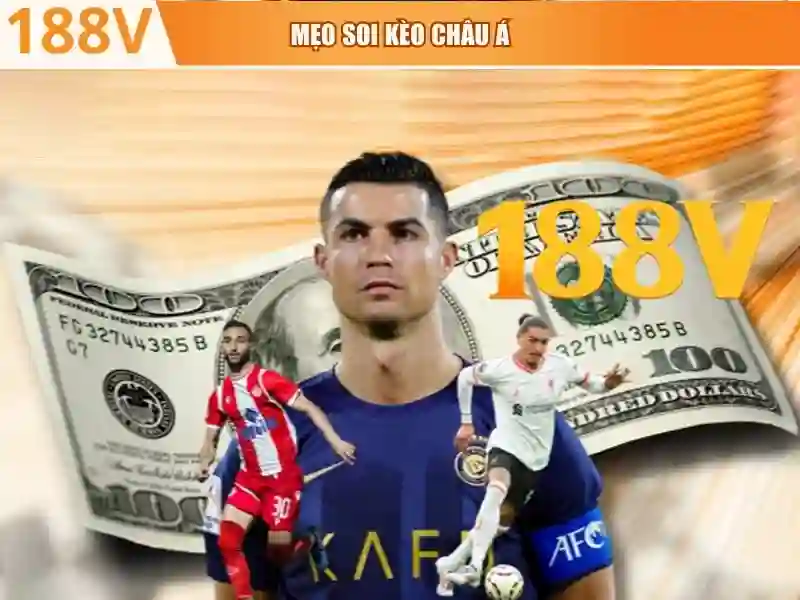 188v: Khái niệm và nguồn gốc